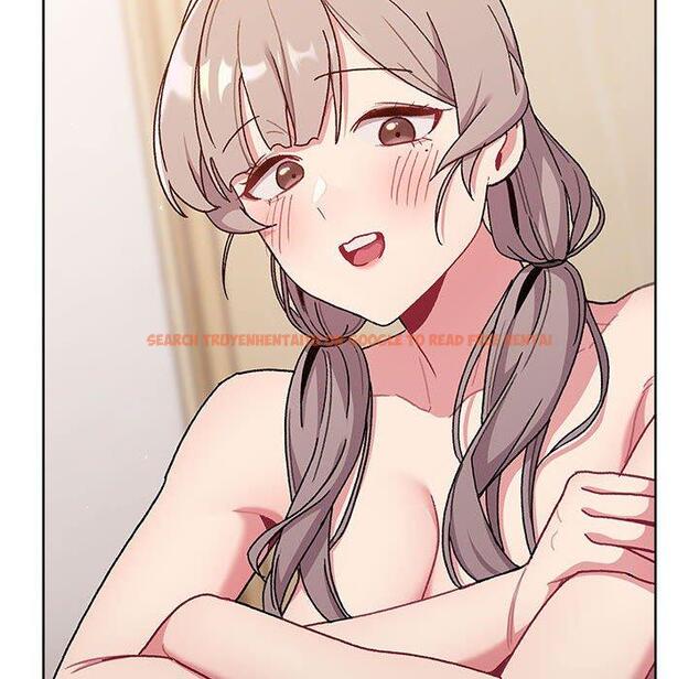 查看漫画分組換換愛 - 第83話 - www.tymanga.com中的1346288图片