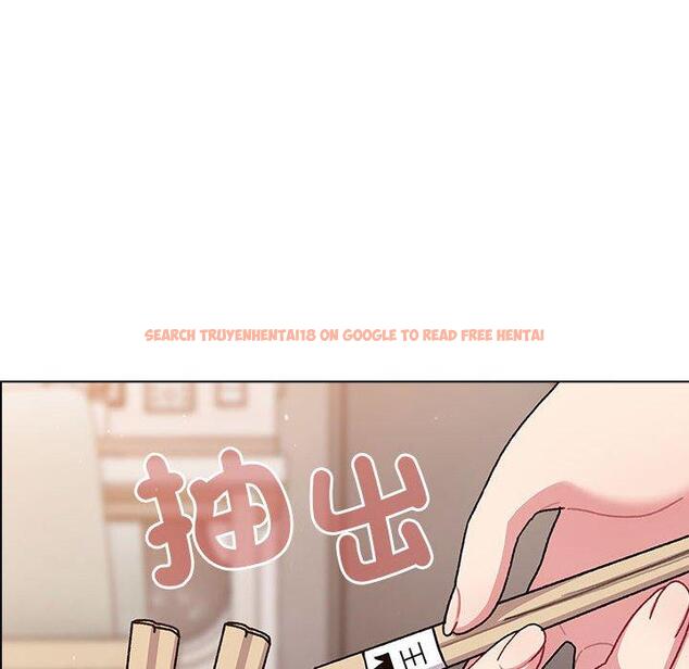 查看漫画分組換換愛 - 第83話 - www.tymanga.com中的1346304图片