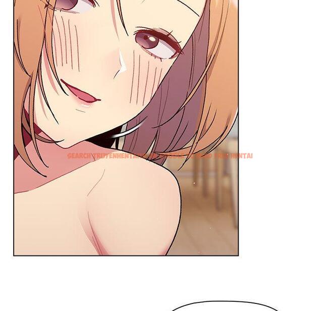 查看漫画分組換換愛 - 第83話 - www.tymanga.com中的1346325图片