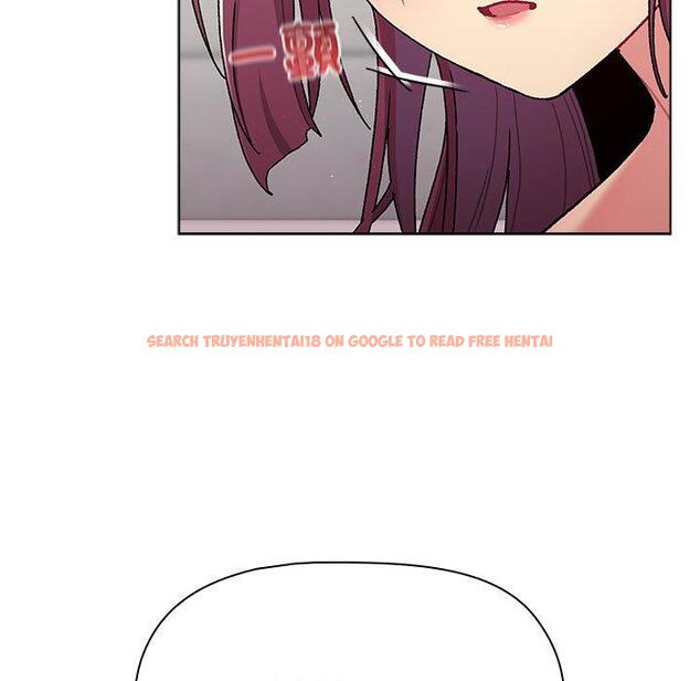 查看漫画分組換換愛 - 第83話 - www.tymanga.com中的1346327图片