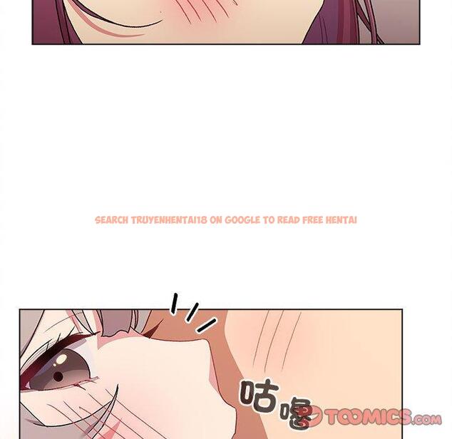 查看漫画分組換換愛 - 第83話 - www.tymanga.com中的1346337图片