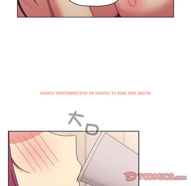 查看漫画分組換換愛 - 第83話 - www.tymanga.com中的1346346图片