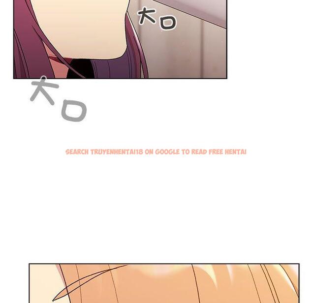 查看漫画分組換換愛 - 第83話 - www.tymanga.com中的1346347图片