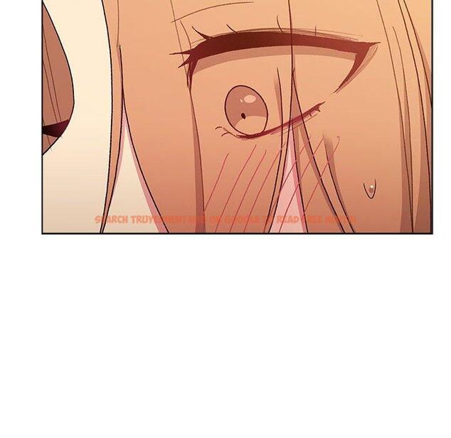 查看漫画分組換換愛 - 第83話 - www.tymanga.com中的1346348图片