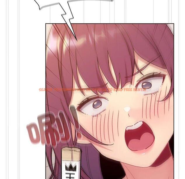 查看漫画分組換換愛 - 第83話 - www.tymanga.com中的1346358图片