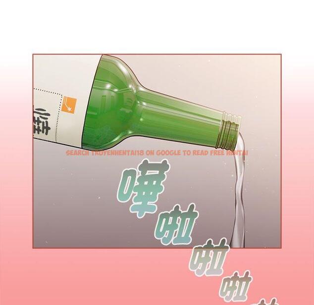 查看漫画分組換換愛 - 第83話 - www.tymanga.com中的1346363图片