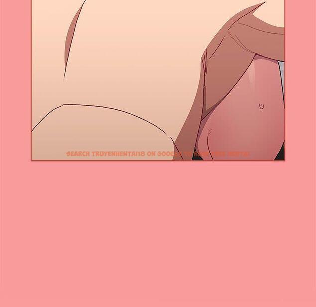 查看漫画分組換換愛 - 第83話 - www.tymanga.com中的1346379图片