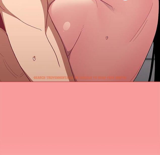 查看漫画分組換換愛 - 第83話 - www.tymanga.com中的1346381图片