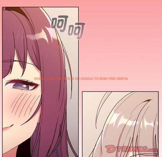 查看漫画分組換換愛 - 第83話 - www.tymanga.com中的1346382图片