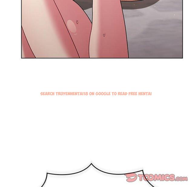 查看漫画分組換換愛 - 第83話 - www.tymanga.com中的1346391图片