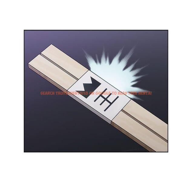 查看漫画分組換換愛 - 第83話 - www.tymanga.com中的1346405图片