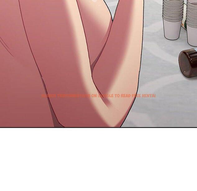 查看漫画分組換換愛 - 第83話 - www.tymanga.com中的1346408图片