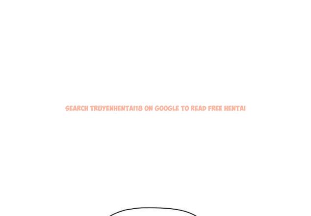 查看漫画分組換換愛 - 第84話 - www.tymanga.com中的1381567图片