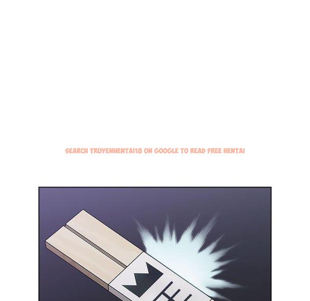 查看漫画分組換換愛 - 第84話 - www.tymanga.com中的1381571图片