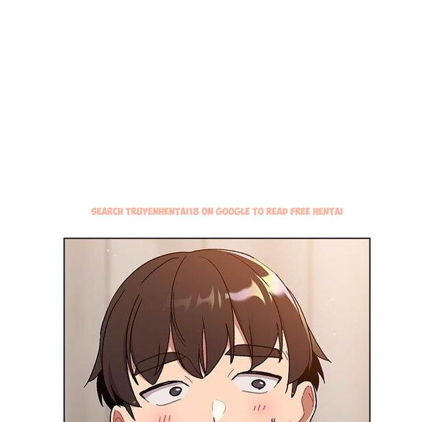 查看漫画分組換換愛 - 第84話 - www.tymanga.com中的1381581图片