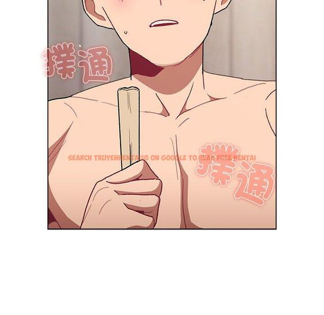 查看漫画分組換換愛 - 第84話 - www.tymanga.com中的1381582图片