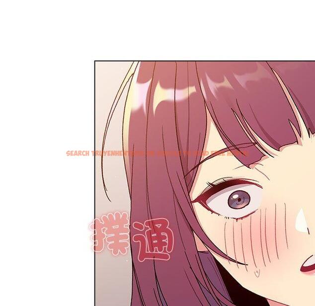 查看漫画分組換換愛 - 第84話 - www.tymanga.com中的1381583图片