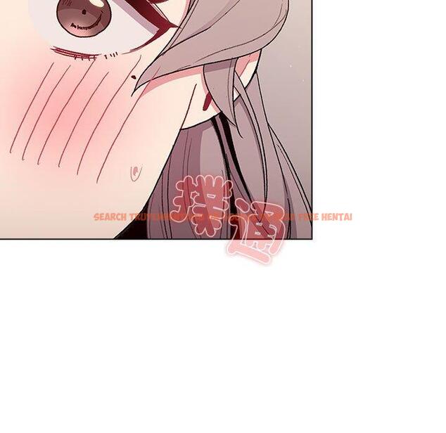 查看漫画分組換換愛 - 第84話 - www.tymanga.com中的1381585图片