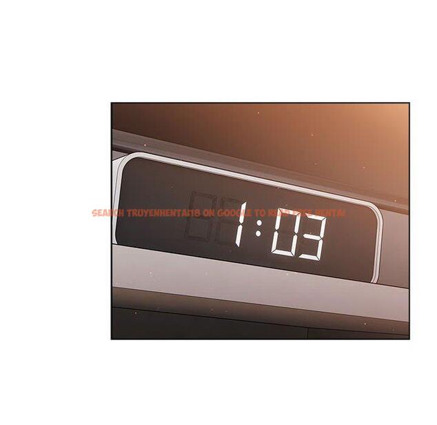 查看漫画分組換換愛 - 第84話 - www.tymanga.com中的1381590图片