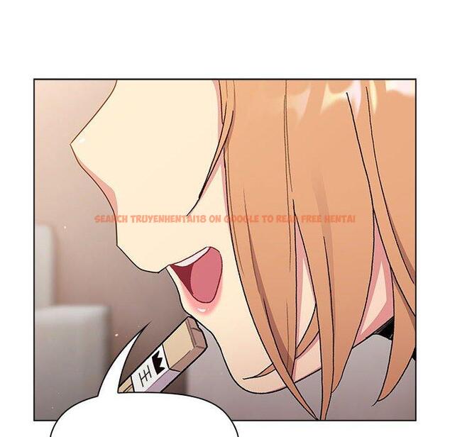 查看漫画分組換換愛 - 第84話 - www.tymanga.com中的1381598图片