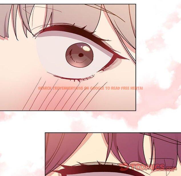 查看漫画分組換換愛 - 第84話 - www.tymanga.com中的1381602图片