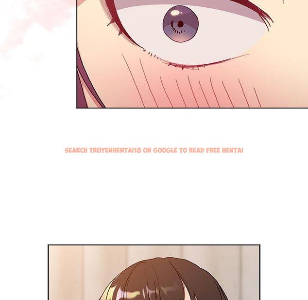 查看漫画分組換換愛 - 第84話 - www.tymanga.com中的1381603图片