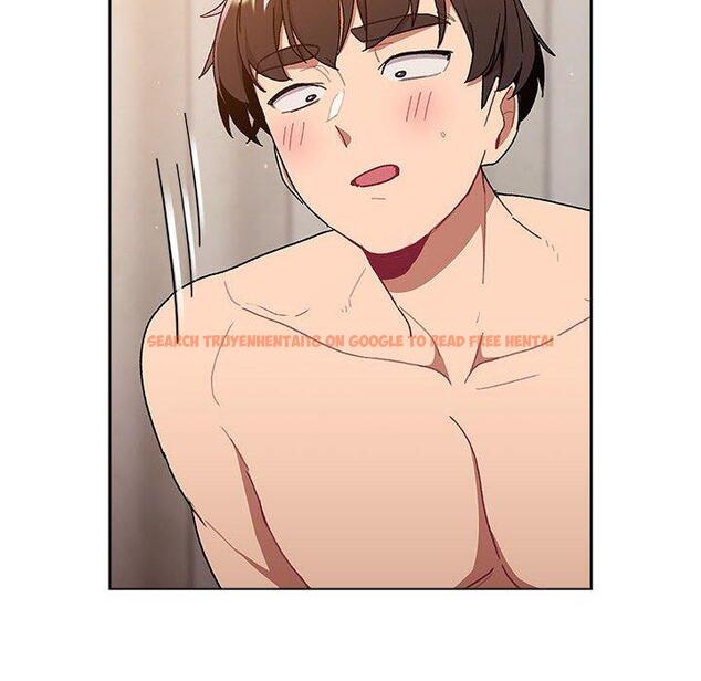 查看漫画分組換換愛 - 第84話 - www.tymanga.com中的1381604图片