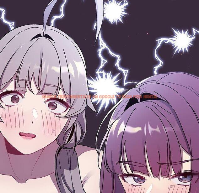 查看漫画分組換換愛 - 第84話 - www.tymanga.com中的1381621图片