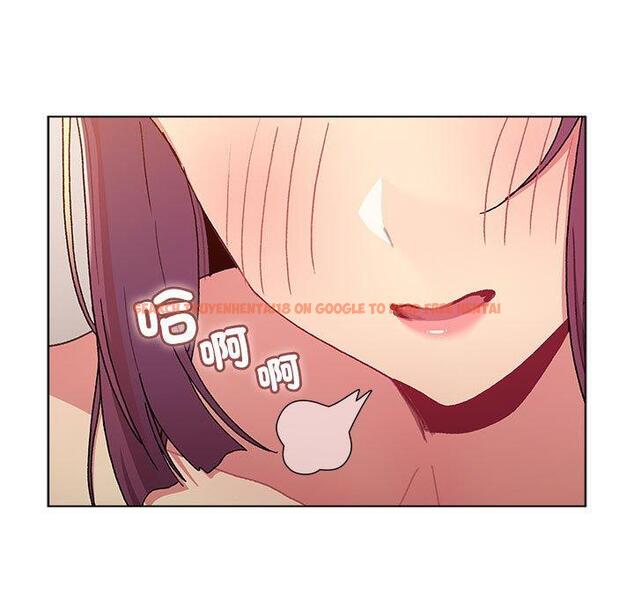 查看漫画分組換換愛 - 第84話 - www.tymanga.com中的1381625图片