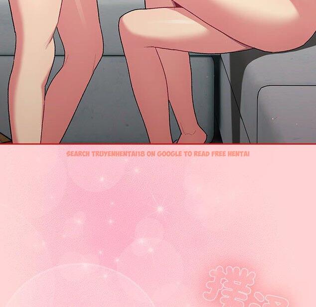 查看漫画分組換換愛 - 第84話 - www.tymanga.com中的1381628图片