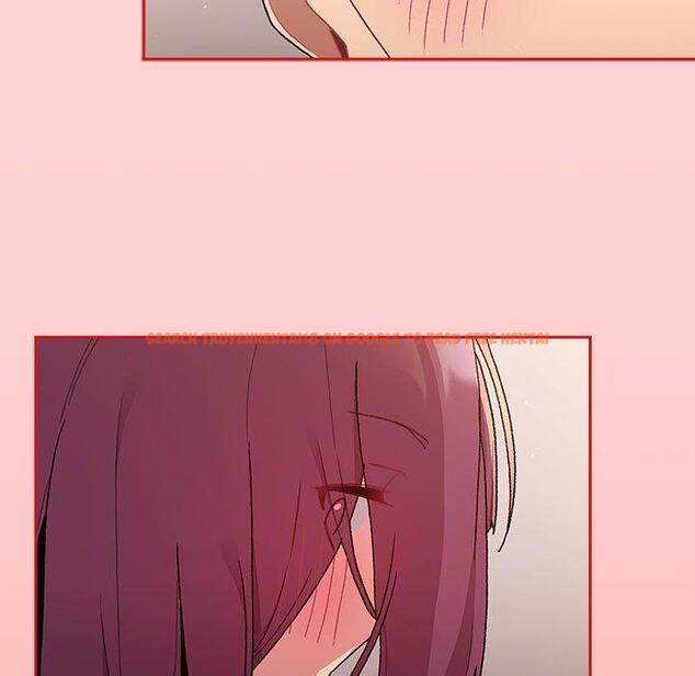 查看漫画分組換換愛 - 第84話 - www.tymanga.com中的1381645图片