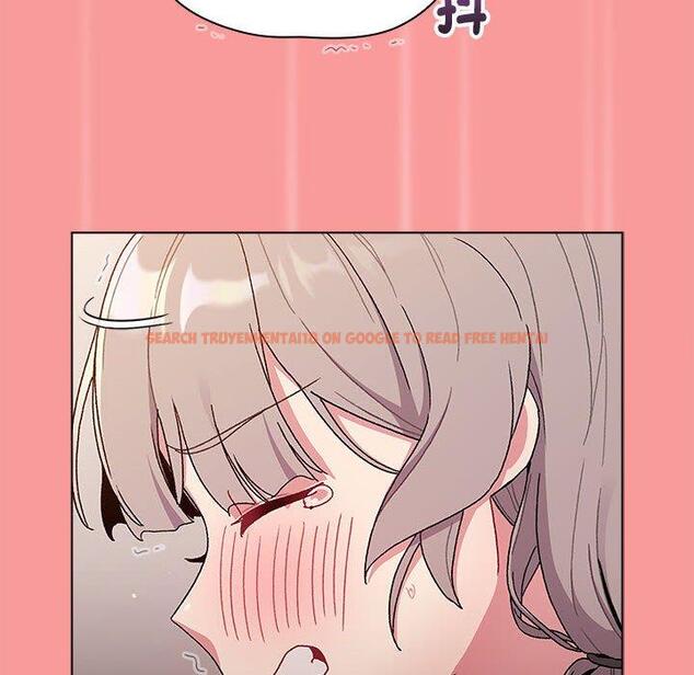 查看漫画分組換換愛 - 第84話 - www.tymanga.com中的1381656图片