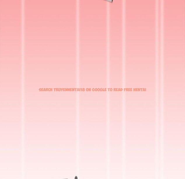 查看漫画分組換換愛 - 第84話 - www.tymanga.com中的1381660图片