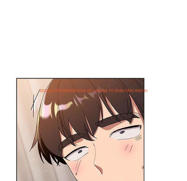 查看漫画分組換換愛 - 第84話 - www.tymanga.com中的1381662图片