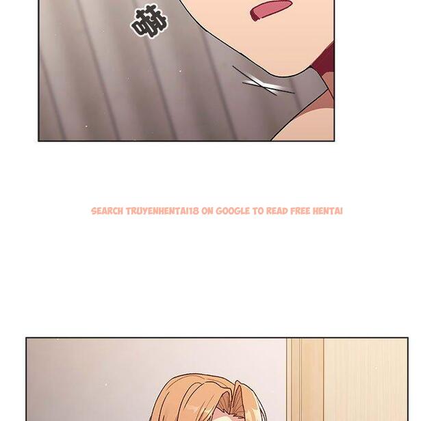 查看漫画分組換換愛 - 第84話 - www.tymanga.com中的1381663图片