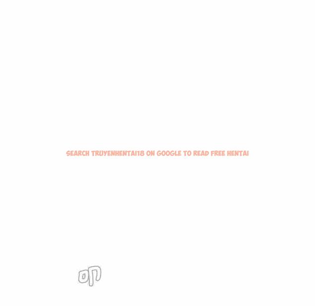 查看漫画分組換換愛 - 第84話 - www.tymanga.com中的1381665图片