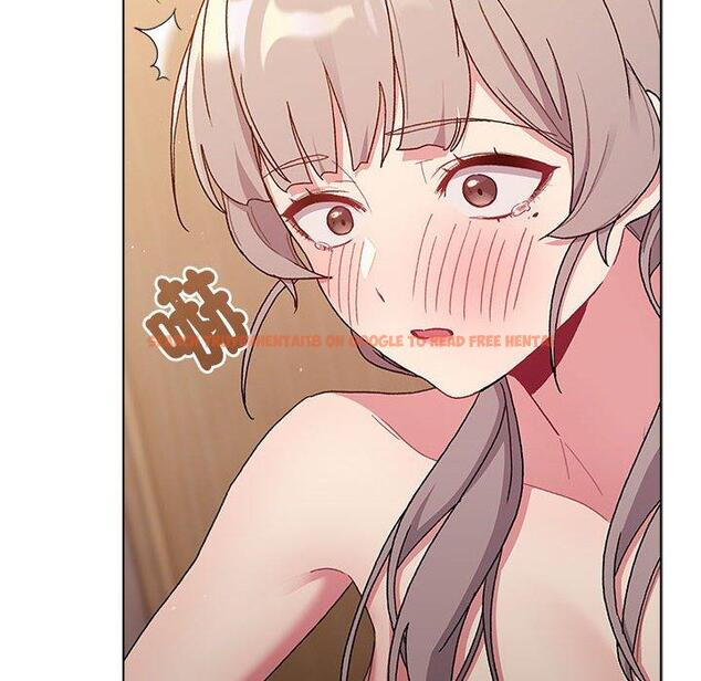 查看漫画分組換換愛 - 第84話 - www.tymanga.com中的1381672图片