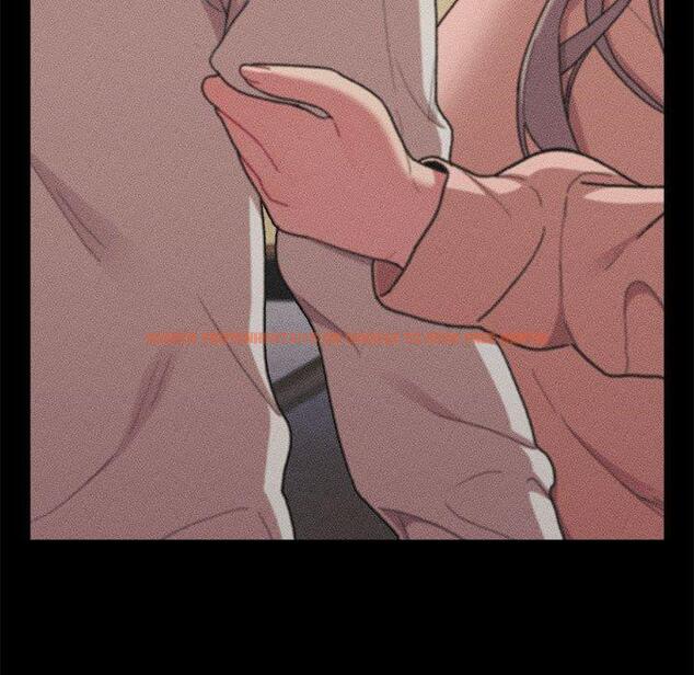 查看漫画分組換換愛 - 第84話 - www.tymanga.com中的1381677图片