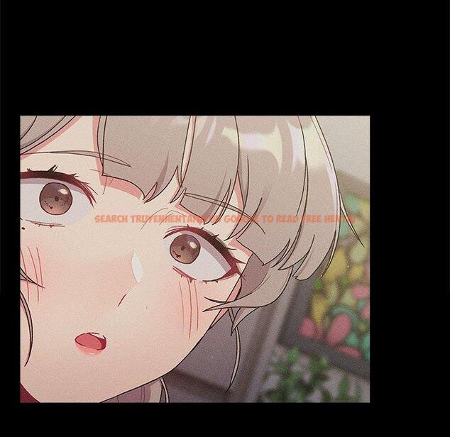 查看漫画分組換換愛 - 第84話 - www.tymanga.com中的1381678图片