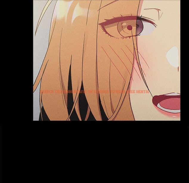 查看漫画分組換換愛 - 第84話 - www.tymanga.com中的1381679图片