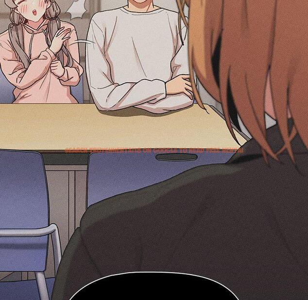 查看漫画分組換換愛 - 第84話 - www.tymanga.com中的1381681图片