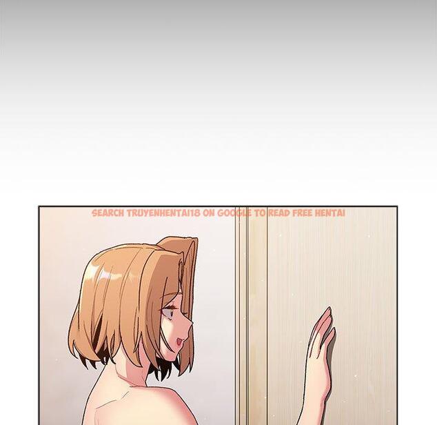 查看漫画分組換換愛 - 第84話 - www.tymanga.com中的1381683图片