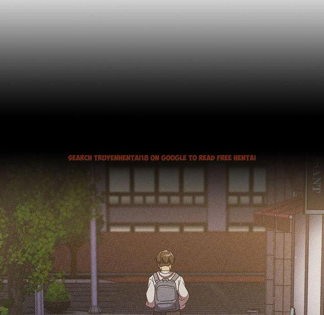 查看漫画分組換換愛 - 第84話 - www.tymanga.com中的1381691图片