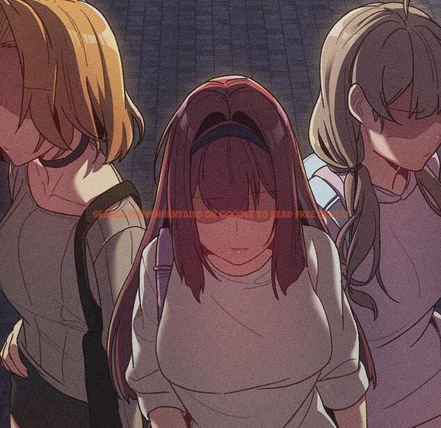 查看漫画分組換換愛 - 第84話 - www.tymanga.com中的1381693图片