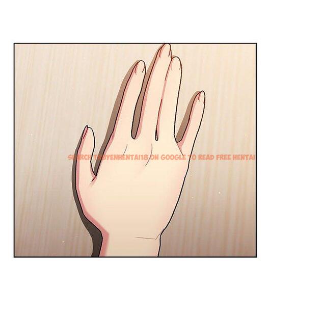 查看漫画分組換換愛 - 第84話 - www.tymanga.com中的1381702图片