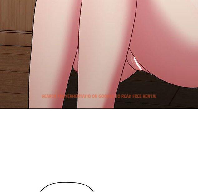 查看漫画分組換換愛 - 第84話 - www.tymanga.com中的1381708图片