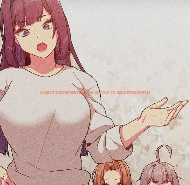 查看漫画分組換換愛 - 第84話 - www.tymanga.com中的1381725图片