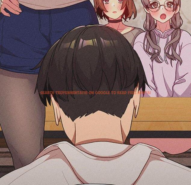 查看漫画分組換換愛 - 第84話 - www.tymanga.com中的1381726图片