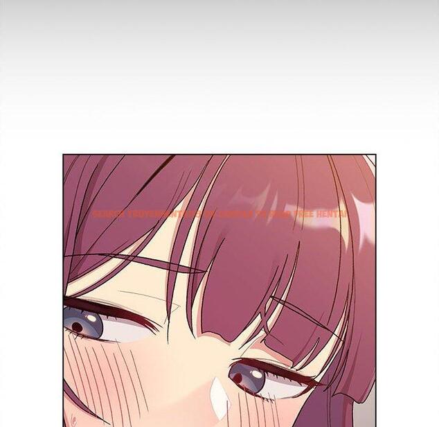 查看漫画分組換換愛 - 第84話 - www.tymanga.com中的1381728图片