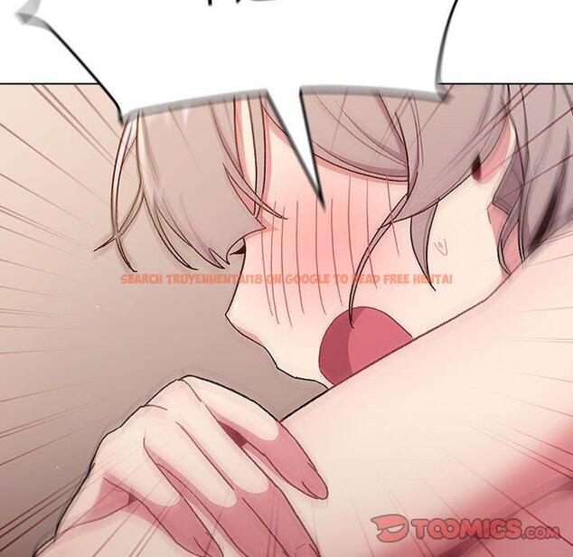 查看漫画分組換換愛 - 第84話 - www.tymanga.com中的1381730图片